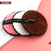 SHEIN CLEAN SPONGE Anwar Store